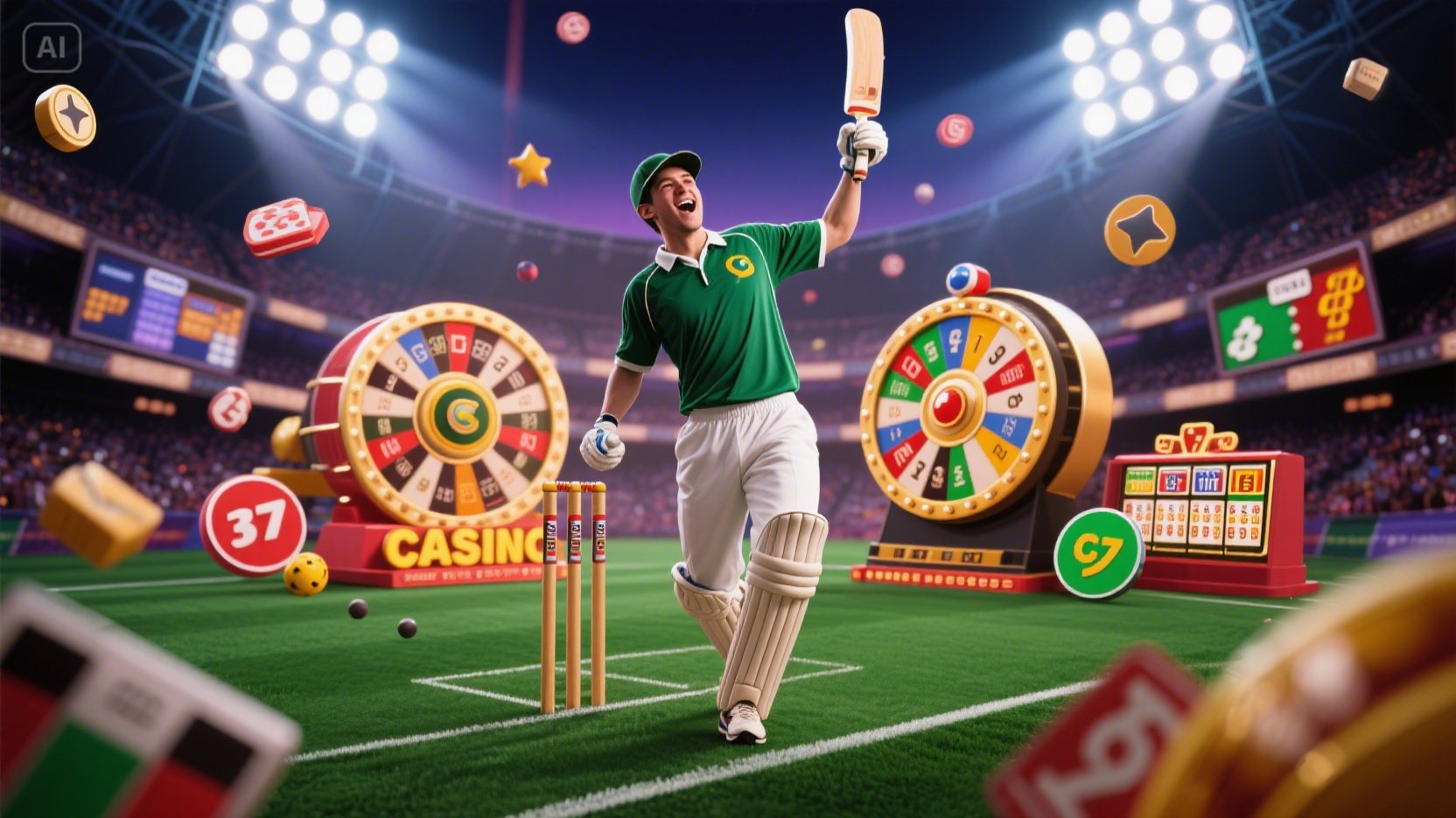 Registration at lion slots casino login Casino