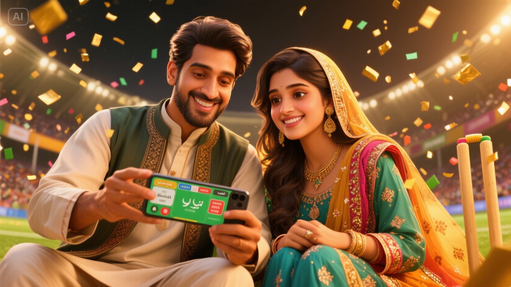 Registration at lion slots casino login Casino