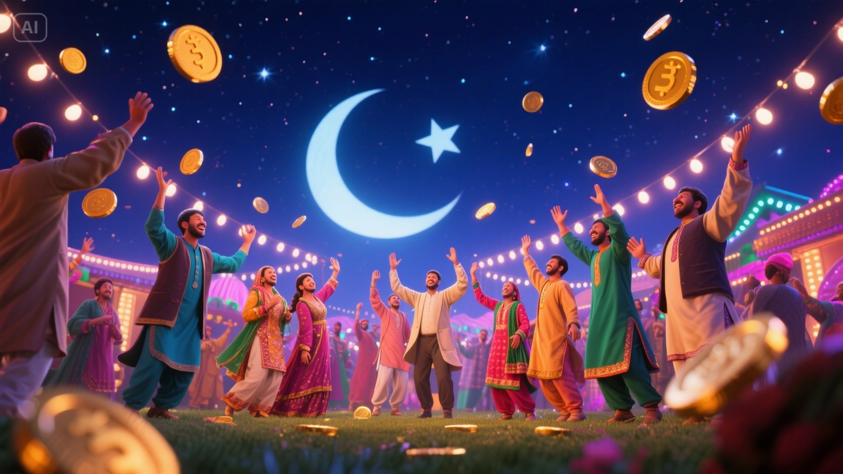 Casino lion slots casino login desktop and mobile interfaces