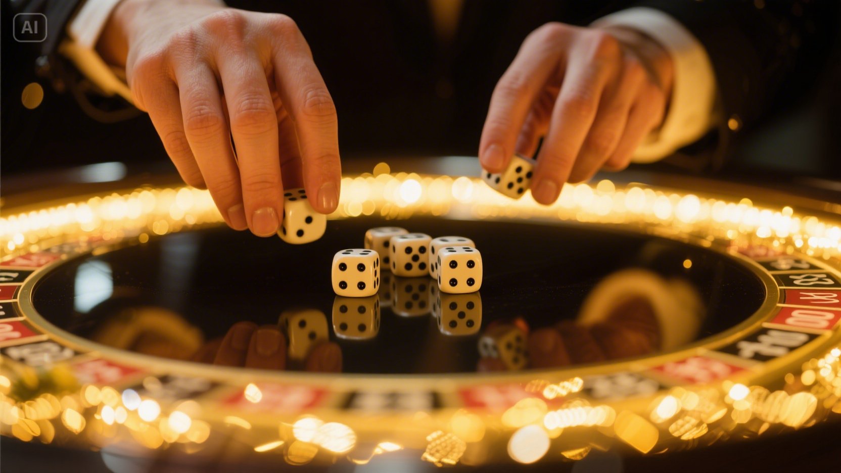 Registration at lion slots casino login Casino