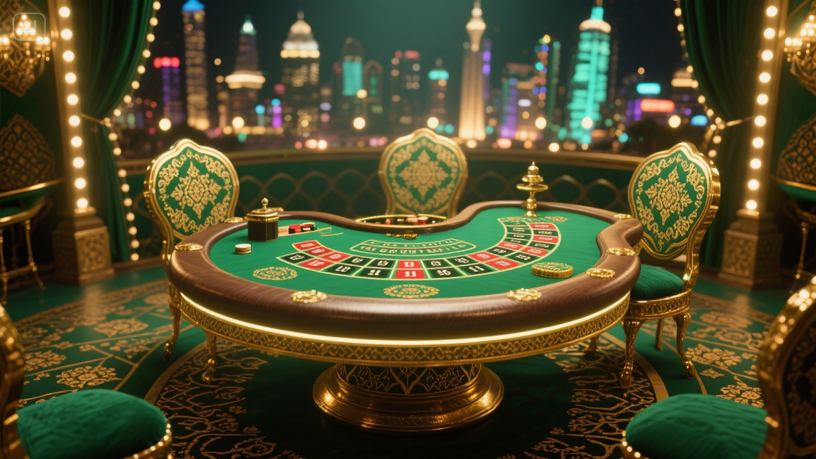 lion slots casino loginDeposit once and receive a 200% instant top-up! Pakistan’s users can play casino, slots, and crash games using secure PKR banking channels.