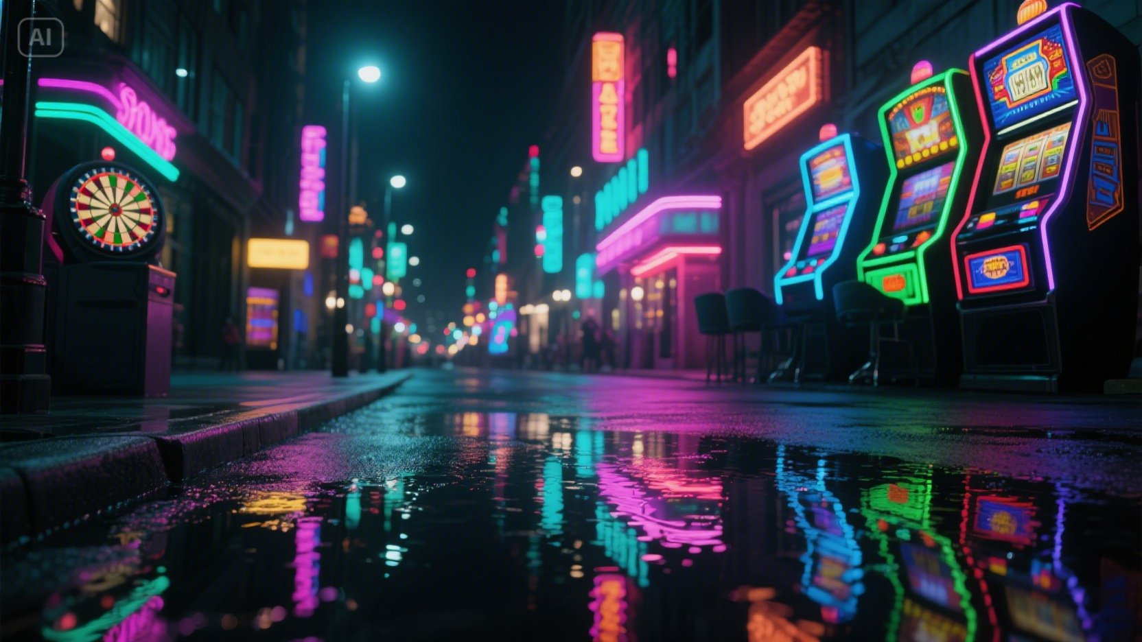 Registration at lion slots casino login Casino