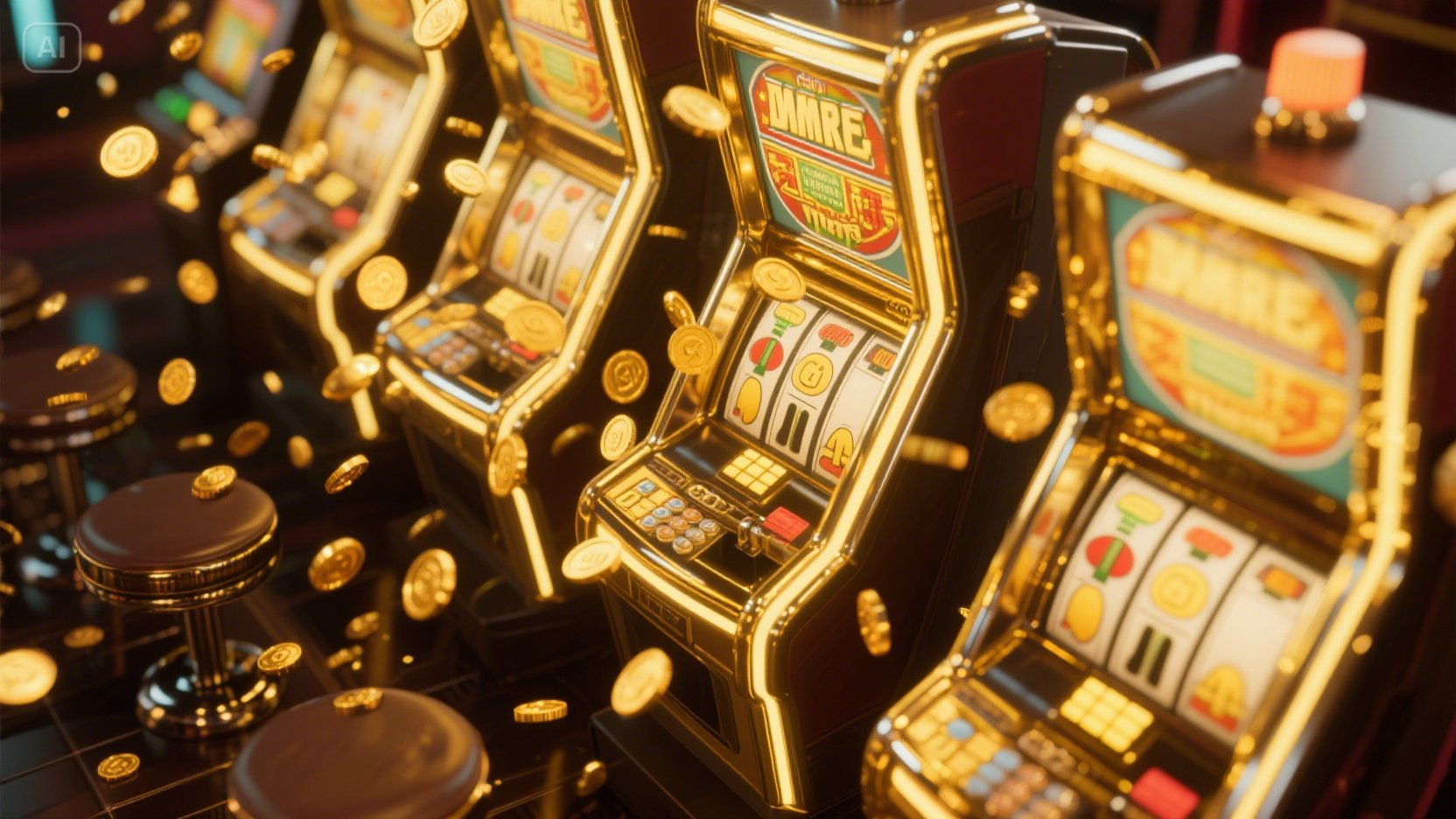 Registration at lion slots casino login Casino