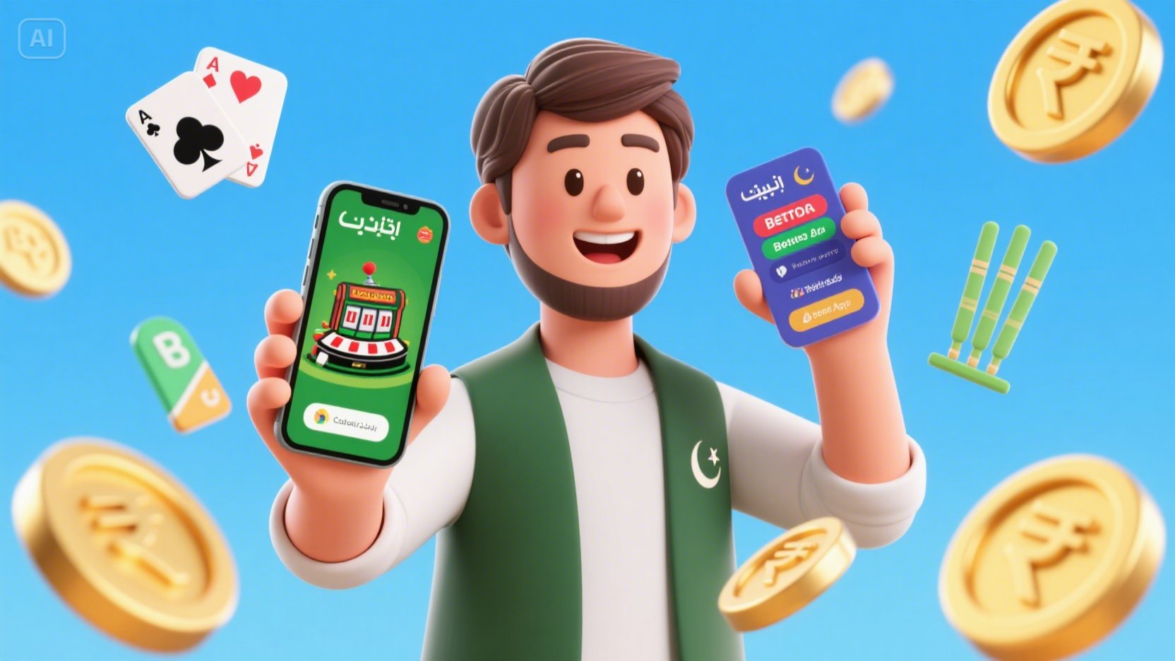 lion slots casino loginJoin now and get a 200% first deposit bonus instantly! Pakistani players enjoy easy PKR transactions and exciting rewards.