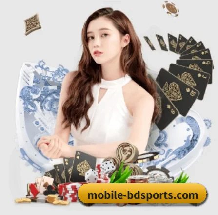BOB半岛体育 APP 界面