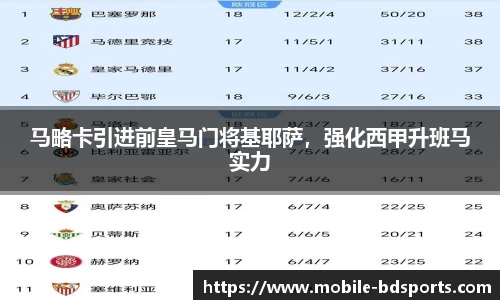 半岛体育官网
