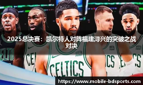 半岛体育官方网站