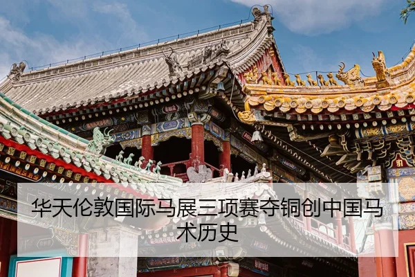 hua-tian-lun-dun-guo-ji-ma-zhan-san-xiang-sai-duo-tong-chuang-zhong-guo-ma-shu-li-shi-2-338.jpg
