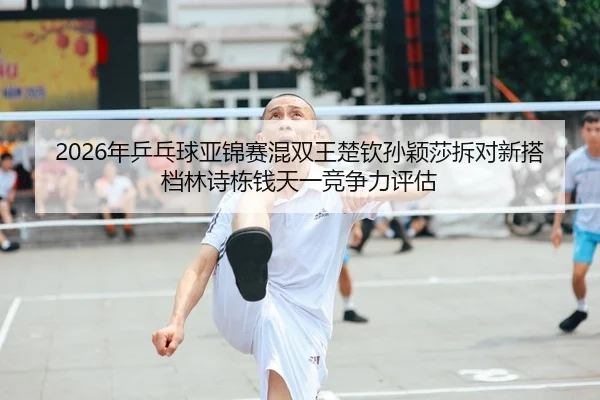 nian-ping-pang-qiu-ya-jin-sai-hun-shuang-wang-chu-qin-sun-ying-sha-chai-dui-xin-da-dang-lin-shi-dong-qian-tian-yi-jing-1-424.jpg