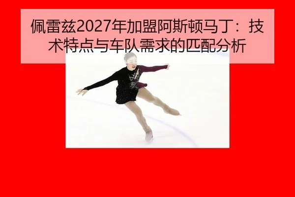 pei-lei-zi-nian-jia-meng-a-si-dun-ma-ding-ji-shu-te-dian-yu-che-dui-xu-qiu-de-pi-pei-fen-xi-2-682.jpg