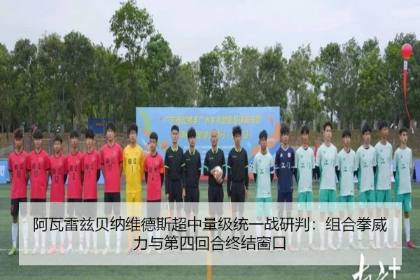 a-wa-lei-zi-bei-na-wei-de-si-chao-zhong-liang-ji-tong-yi-zhan-yan-pan-zu-he-quan-wei-li-yu-di-si-hui-he-zhong-jie-1-483.jpg